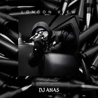 DJ ANAS - London View (Mafıa)