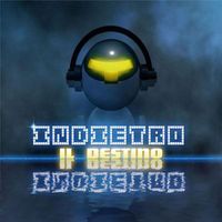 Indietro - Il Destino