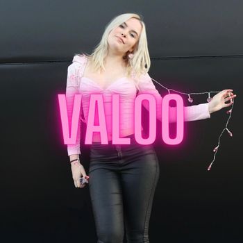 Inari - Valoo