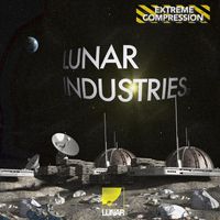 LUNAR - Lunar Industries LTD