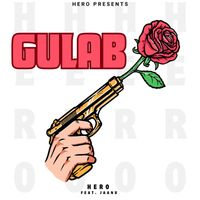 Hero - Gulab