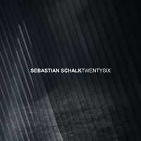 Sebastian Schalk - Twentysix