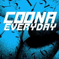 Coona - Everyday