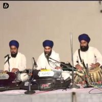 HIMMAT SINGH - Baitha Sodhi Patshah