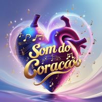 Roman - Som do Coração