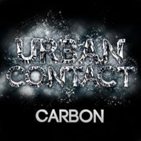Urban Contact - Carbon