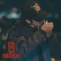 FL - Dinero (Explicit)