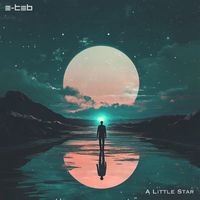 E-TEB - A Little Star