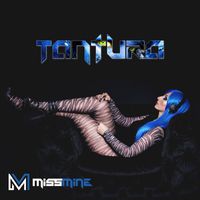 Miss Mine - Tantura