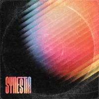 Synestia - The Night Feeling