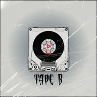 Dres - TAPE B