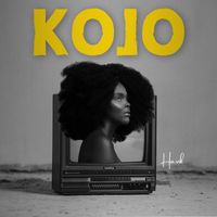 Havik - Kojo
