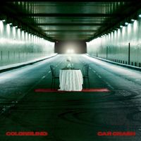 Colorblind - Car Crash