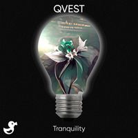 QVEST - Tranquility