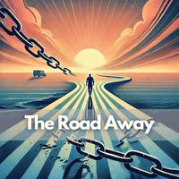 Felix Manuel - The Road Away