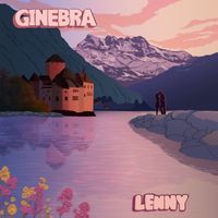 Lenny - Ginebra