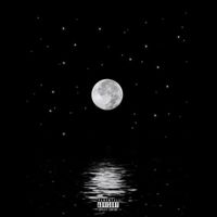DJ Sounds - Black (Explicit)