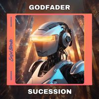 Godfader - Sucession