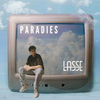 Lasse - Paradies