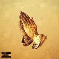 DJ Sounds - Thank God (Remix)
