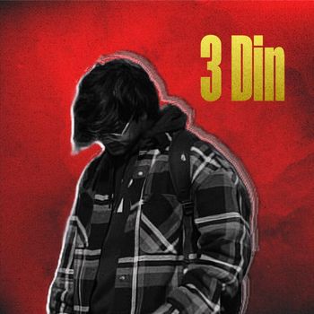Battery - 3 din