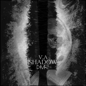 Various Artists - Shadow V.A