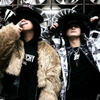 KK - PASS OUT (Explicit)