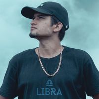 FL - Libra