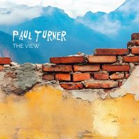 Paul Turner - The View