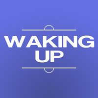 Outer Circle - Waking Up