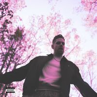 Cane - Rose Water (Explicit)