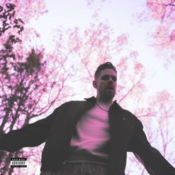 Cane - Rose Water (Explicit)
