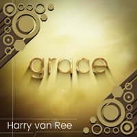 Harry van Ree - Grace