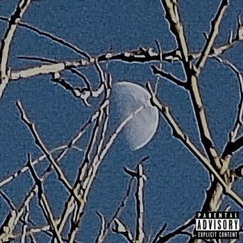 mandi - Capa de invisibilidad (Explicit)
