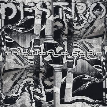 Destro - This World Again