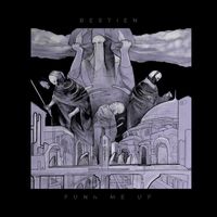 Bestien - Funk Me Up