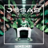 Josas - Pichichi (Explicit)