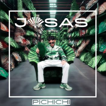 Josas - Pichichi (Explicit)