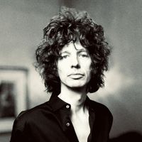 Federico Aubele - Like Fire (Acoustic Version)