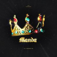 FL - Manda