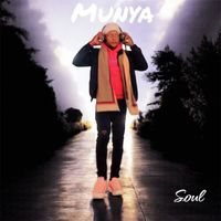 Munya - Soul