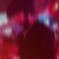 DJ Sounds - Blurr (Explicit)