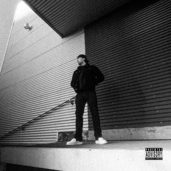 Riccardo - PPM (Explicit)