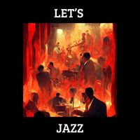 Tornst - Let's Jazz
