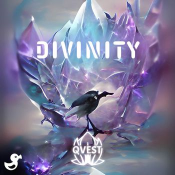 QVEST - Divinity
