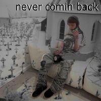 gehenna - never comin back (Explicit)