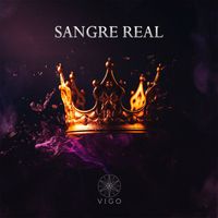 VIGO - Sangre Real