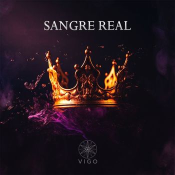 VIGO - Sangre Real