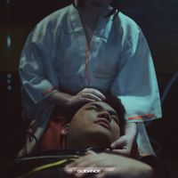 Viticz - Guidance