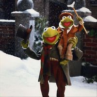 quandake - just for fun